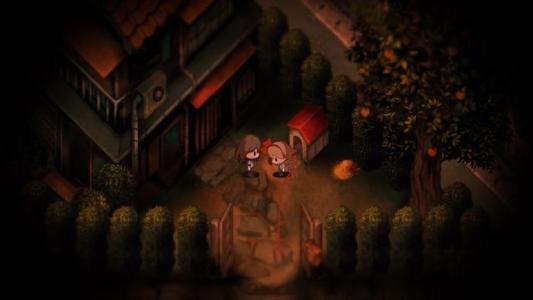 screenshot(s)