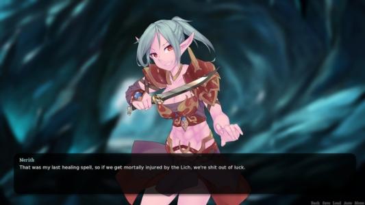 screenshot(s)