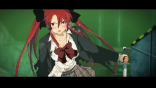 screenshot(s)
