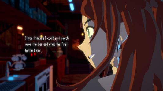 screenshot(s)