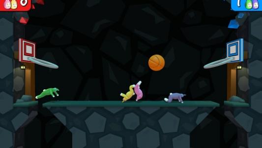 screenshot(s)