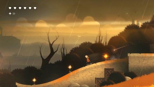 screenshot(s)