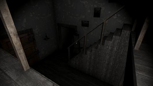 screenshot(s)