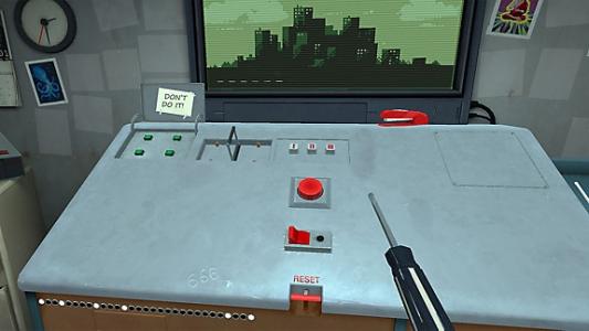screenshot(s)