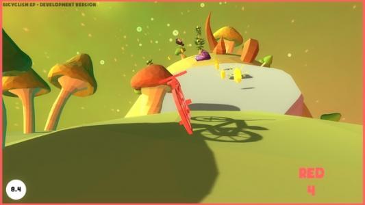 screenshot(s)