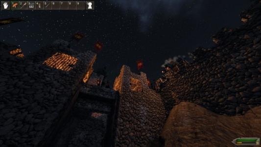 screenshot(s)