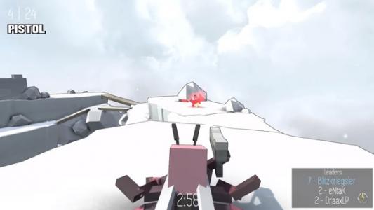 screenshot(s)