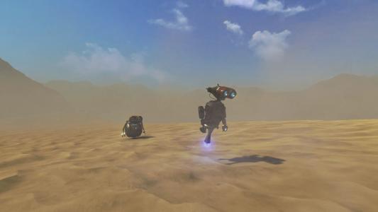 screenshot(s)