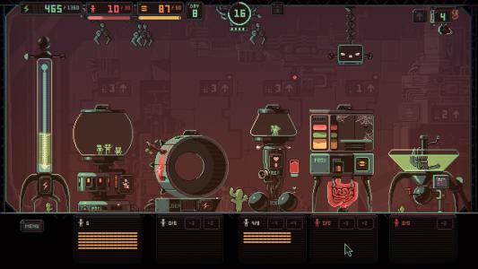 screenshot(s)