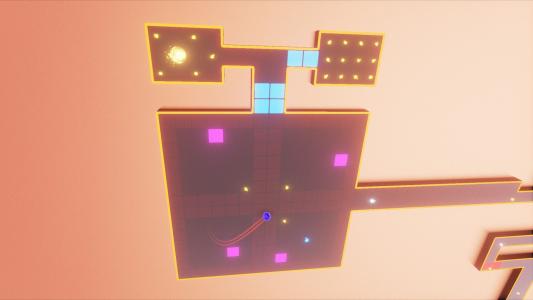 screenshot(s)