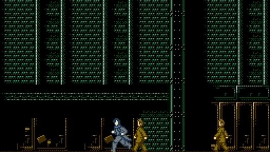 screenshot(s)