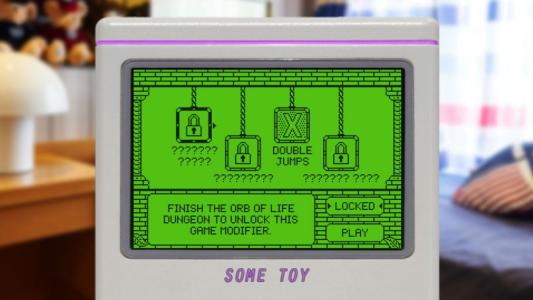 screenshot(s)