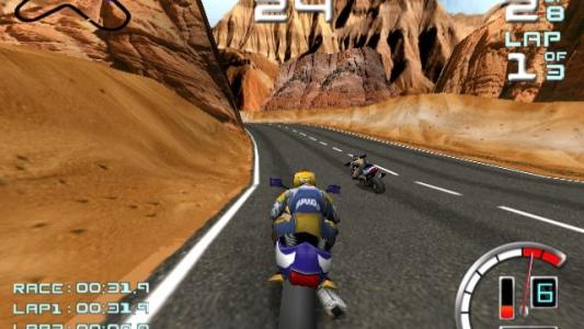 screenshot(s)
