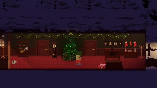 screenshot(s)