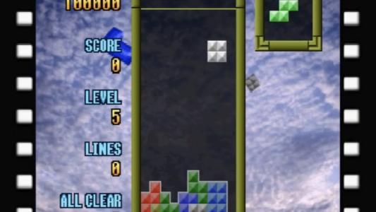 screenshot(s)