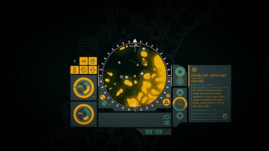 screenshot(s)