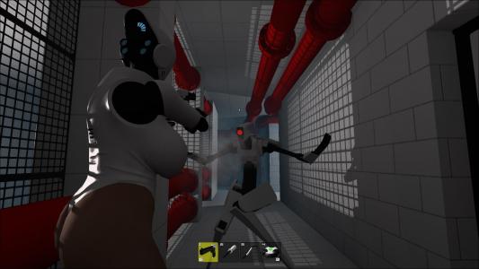 screenshot(s)