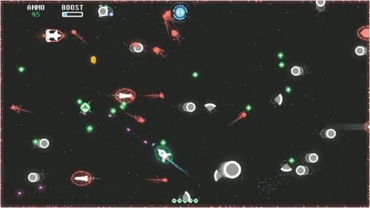 screenshot(s)