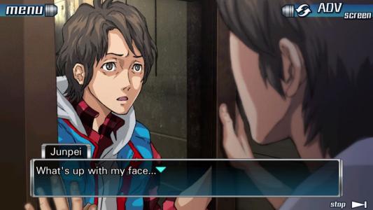 screenshot(s)