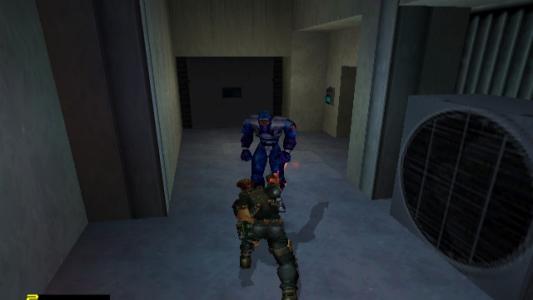 screenshot(s)