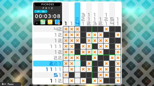 screenshot(s)