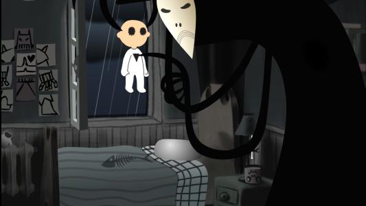 screenshot(s)