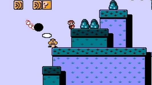 screenshot(s)