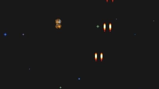 screenshot(s)