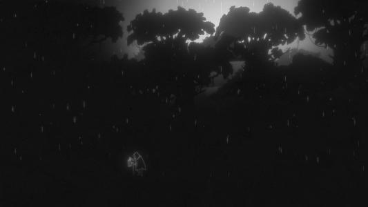 screenshot(s)