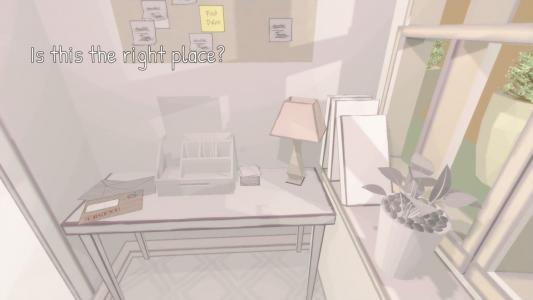 screenshot(s)