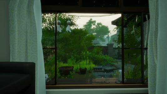 screenshot(s)