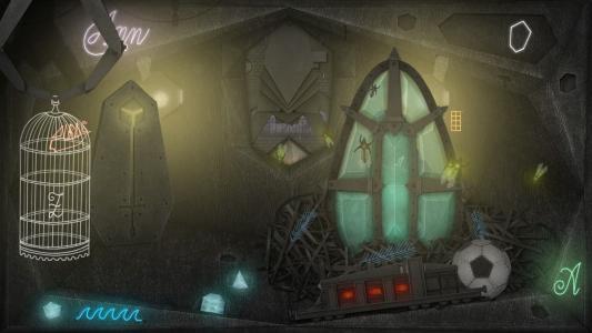screenshot(s)