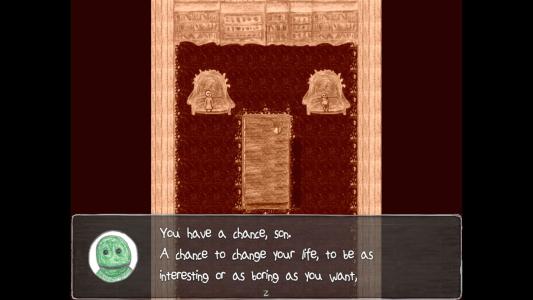 screenshot(s)