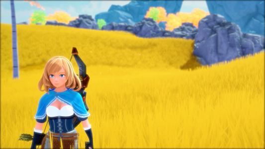 screenshot(s)