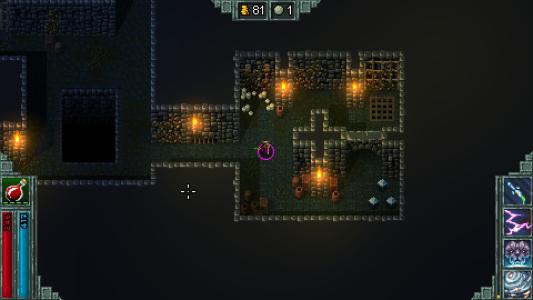 screenshot(s)