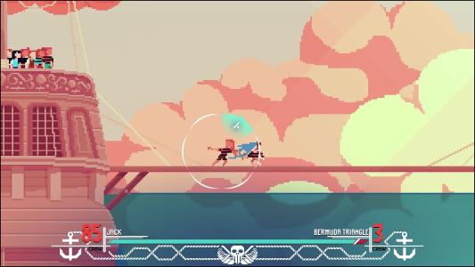 screenshot(s)
