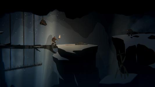 screenshot(s)