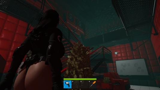 screenshot(s)