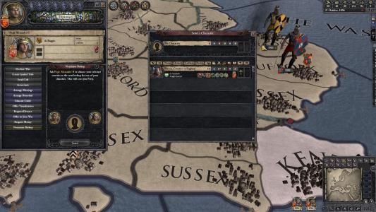 screenshot(s)