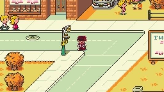 screenshot(s)