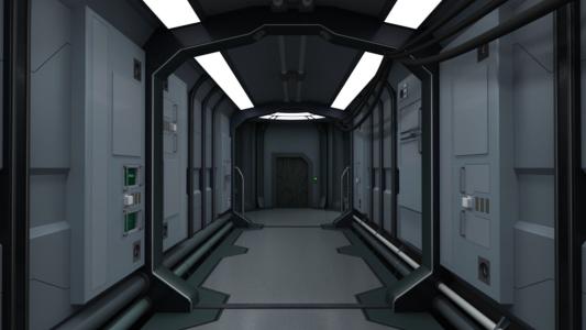screenshot(s)