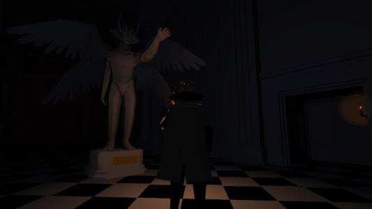 screenshot(s)