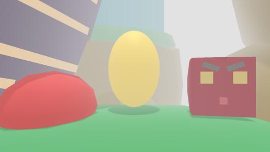 screenshot(s)
