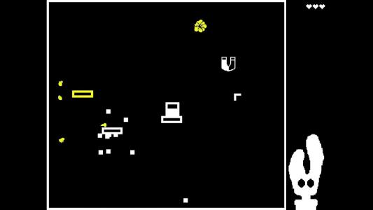 screenshot(s)