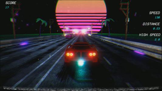 screenshot(s)