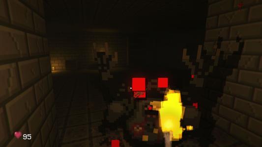 screenshot(s)