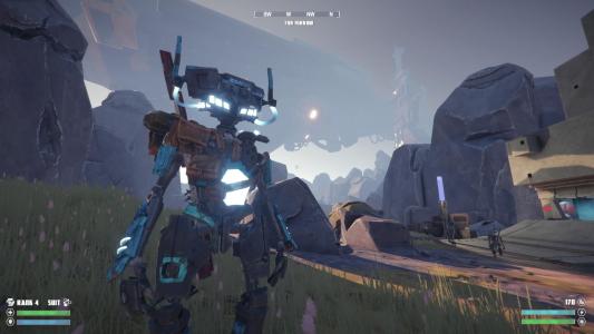 screenshot(s)