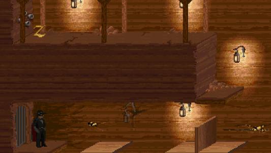 screenshot(s)