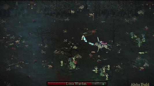 screenshot(s)