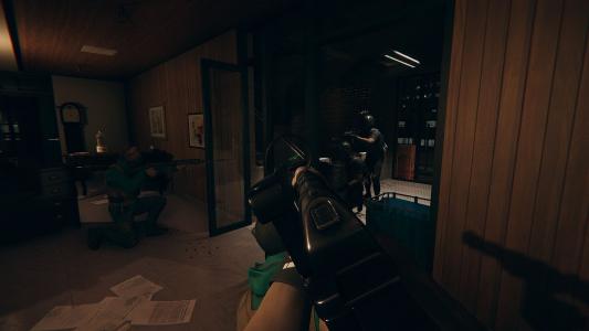 screenshot(s)